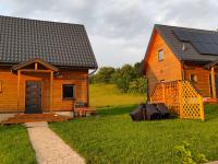 Haus mit 3 Schlafzimmern