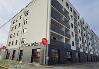 Dream Apartment VG - Free Transport From Airport - B&B