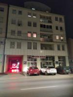 GiV Apartman - B&B Prijedor