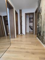 Heimatliebe Geseke - FeWo - B&B