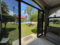Marvelous Villa- in the heart of Cancun Hotel Zone - Chambres d’hôtes Cancún