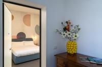 Maison 1 Chambre