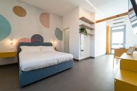 Casa Matilde - Ferienwohnung Syrakus