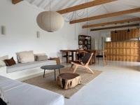 Quinta dos Maracujás - Chambres d’hôtes Horta