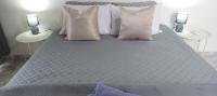Brisa de Corrientes - B&B