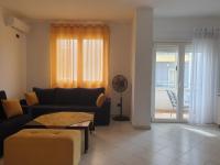 The Freshness of Golem - B&B Durazzo