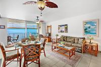 Hololani A501 - Ferienwohnung Kahana