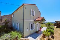 Green House - B&B Nerezine