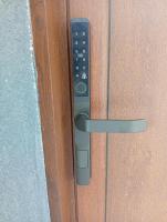 Nea Vrasna Sun House - Ferienwohnung Néa Vrasná