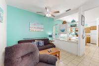 Leeward Isles 606 - B&B Corpus Christi