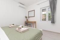 Nonna Vittoria 1 - Ferienwohnung Mali Lošinj