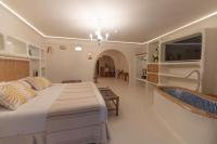 Glam TAOO - B&B Lugo