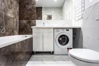 Quadruple Room with Bath