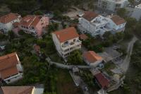 Nonna Vittoria 1 - B&B Mali Lošinj