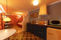 Suite Vintage