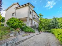 Ca di Borra - B&B