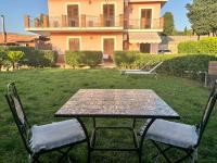 DonnaPeppina Siracusa - Ferienwohnung Plemmirio