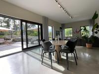Modern Villa near city with 4 bedrooms - Bed and Breakfast Stockholm
