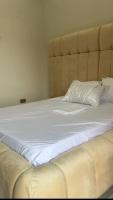 Ahwera beautiful homes - B&B Kampala