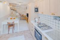 Casa Granai Torano - B&B Carrara