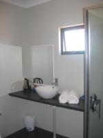 Chambre Familiale