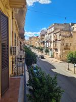 Corso Butera 489 - Ferienwohnung Bagheria