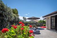 The Right Spot Mapua - Ferienwohnung Mapua