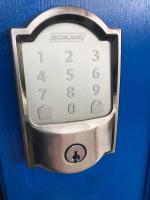 Chic Fort Lauderdale Getaway w/Private Heated Pool - Ferienwohnung Fort Lauderdale