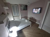 Casa Vacanze da Miky - B&B