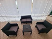 Casa Vacanze da Miky - Bed and Breakfast Paitone