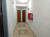 Monoambiente en Resistencia - B&B