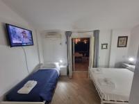 Casa con 3 Camere da Letto
