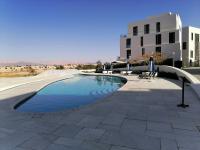 Blue Diamond Ayla - Restricted to Family stays - B&B Aqaba