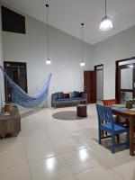 Maison 2 Chambres