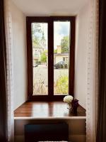 BD KRAKOW Apart Hotel - B&B Cracovia