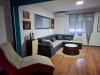 Apartman Dadi - Ferienwohnung Banja Luka