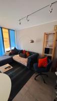 Depto La Florida - B&B