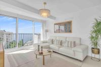 POLO Apartments, Jacaranda 8 - B&B Marbella