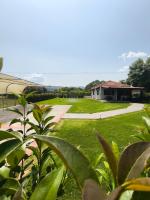 Sotiritsa's luxury home - B&B Agiokampos