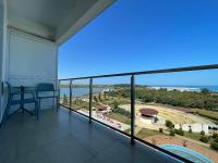 ROCA Seaview Apartments - Ferienwohnung Douăzeci şi Trei August