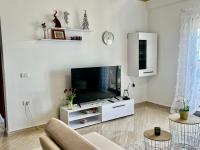 The Velvet Wave - B&B Vlorë