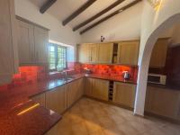 Vivenda Paloverde - B&B Lagoa