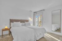 Appartamento con 1 Camera da Letto