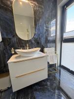 Horizon Park 33 Boszkowo - Bed and Breakfast Boszkowo