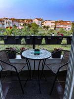 ZEEM Apartment - B&B Pristina