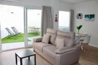 Arenisca Zarco - B&B Valencia