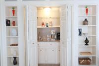 Peaceful stay near TX-6 & Bellaire - Bed and Breakfast Houston