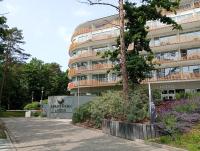 Lividus112 - B&B Świnoujście