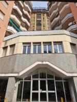 Yalda Home - Bed and Breakfast Genua