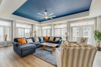 St Kitts 101 - B&B Ocean City